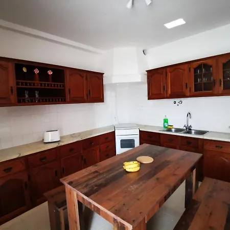 A Casa 360 N14 - Piscine Privee Sur Rooftop Porches (Algarve)