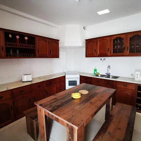 A Casa 360 N14 - Piscine Privee Sur Rooftop * Porches (Algarve)