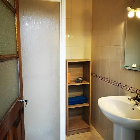A Casa 360 N14 - Piscine Privee Sur Rooftop Semesterbostad *