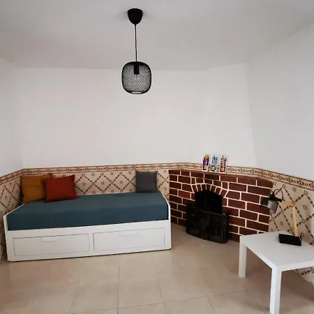 A Casa 360 N14 - Piscine Privee Sur Rooftop * Porches (Algarve)