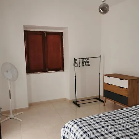 A Casa 360 N14 - Piscine Privee Sur Rooftop Σπίτι διακοπών *